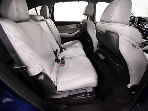 Used 2024 Acura MDX SH-AWD w/ Technology Package image 18
