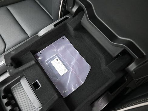 New 2026 RAM 1500 Laramie image 19