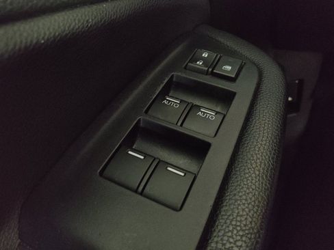 Used 2022 Honda Pilot Special Edition image 27