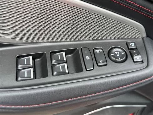 Used 2022 Acura MDX A-Spec image 7