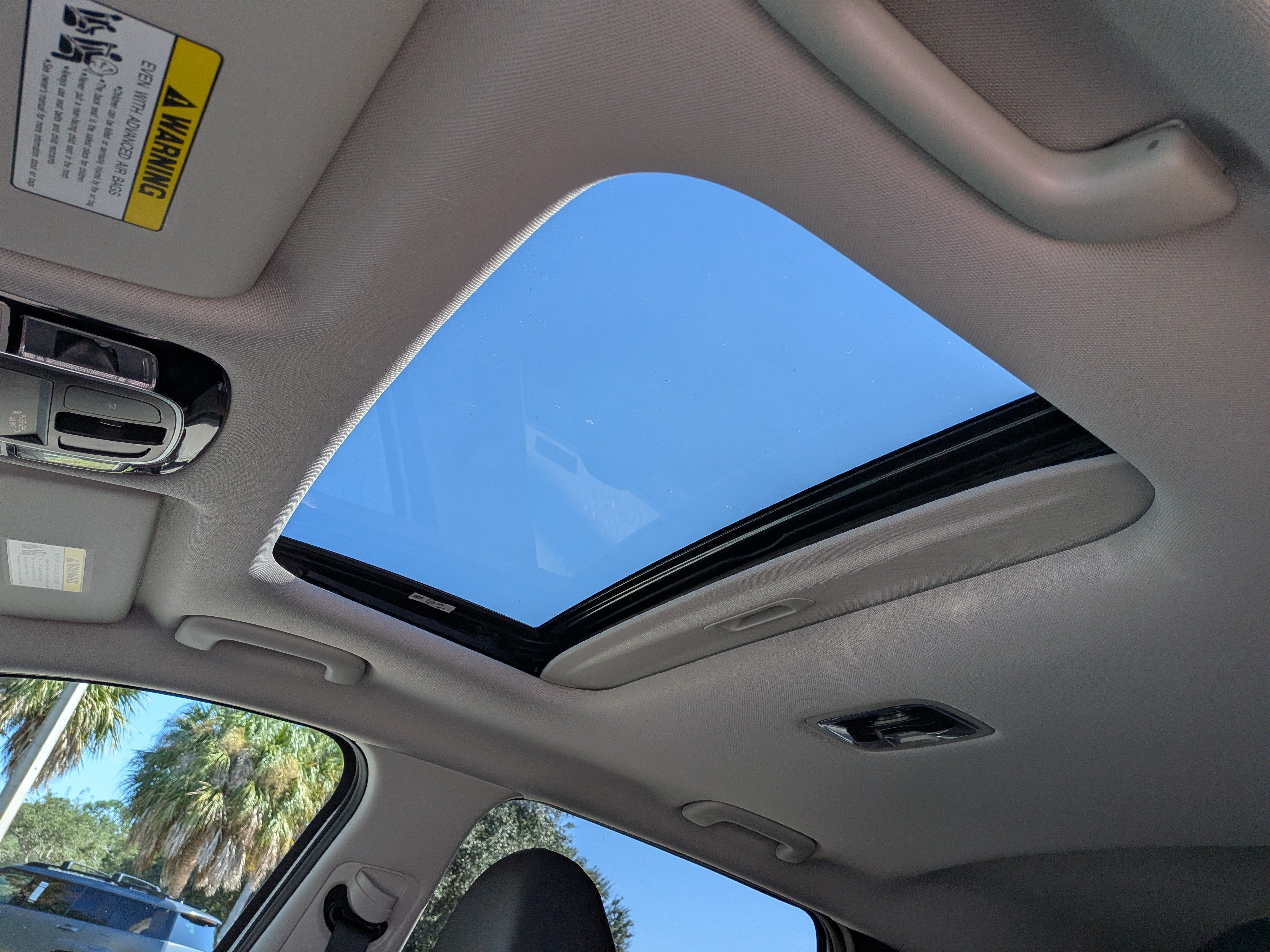 Used 2025 Hyundai Tucson SEL FWD image 23