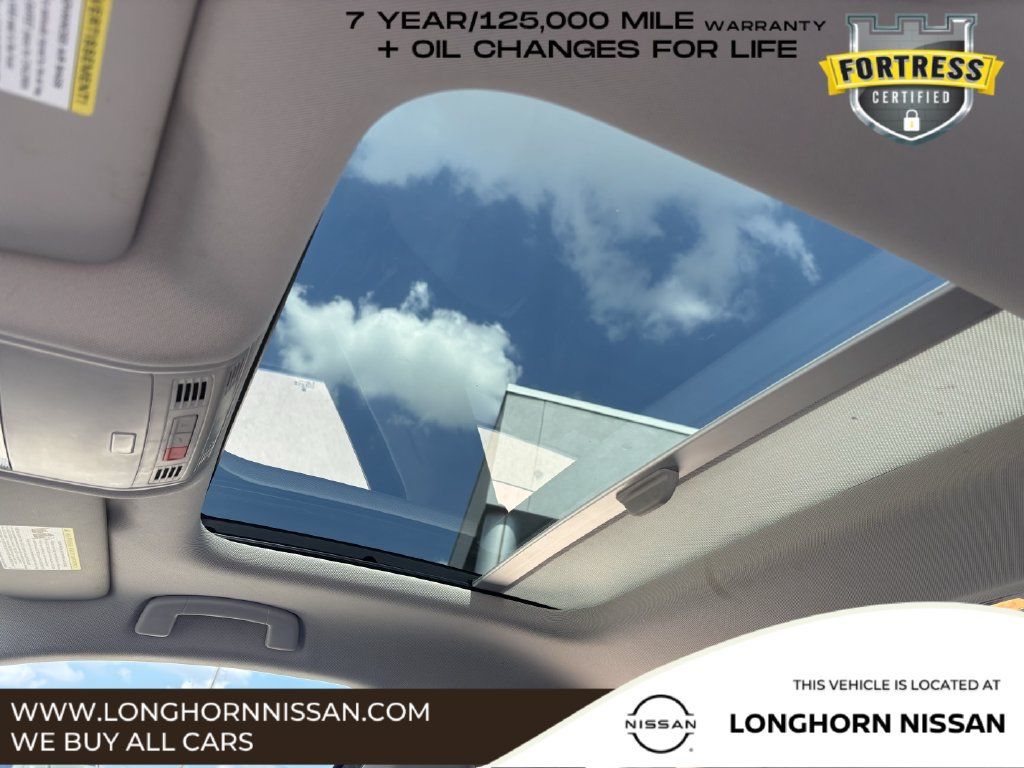 Used 2025 Volkswagen Jetta SE FWD image 22