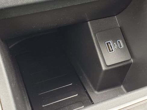 Used 2023 Ford Edge SEL w/ Convenience Package AWD/4WD image 23