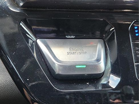 Used 2024 GMC Sierra 1500 Denali w/ Denali Reserve Package image 20