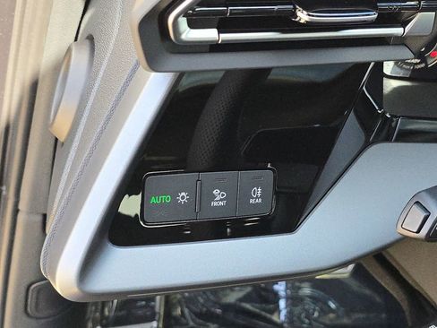 New 2026 Audi A3 2.0T Premium image 28