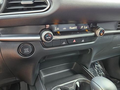 Certified 2023 MAZDA CX-30 AWD 2.5 S w/ Select Package image 24