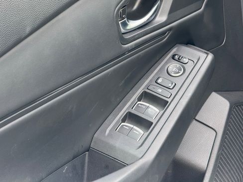 Used 2024 Honda Accord EX image 15