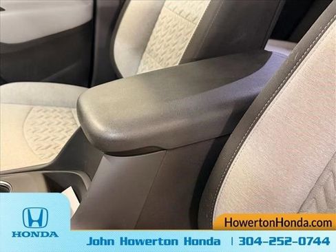 Used 2024 Chevrolet Equinox LS w/ LS Convenience Package AWD/4WD image 21