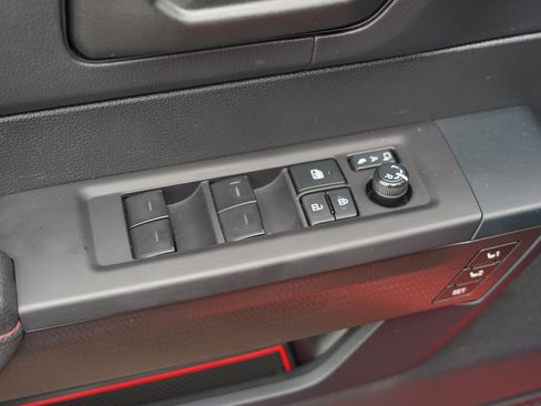 Used 2022 Toyota Tundra TRD Pro AWD/4WD image 19