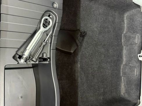 Used 2015 BMW X5 xDrive35i image 41