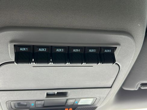 Used 2024 Ford F250 XL w/ STX Appearance Package image 27