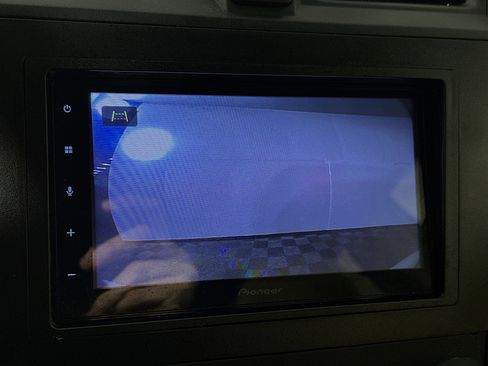 Used 2008 Honda CR-V LX image 13