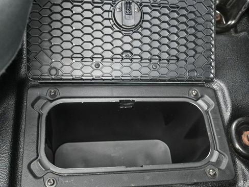 Used 2016 RAM 1500 Tradesman w/ Popular Equipment Group image 35