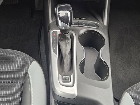 Used 2024 Buick Envista Preferred w/ Convenience I Package image 21