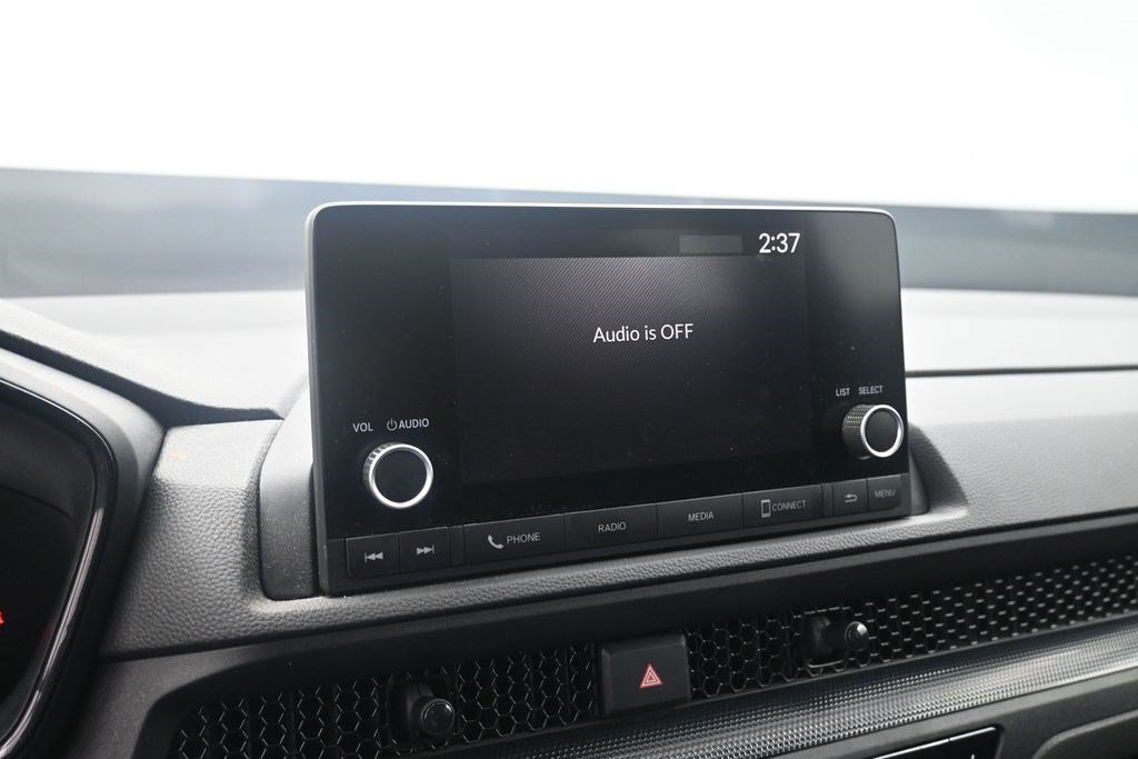 Used 2023 Honda CR-V Sport image 26