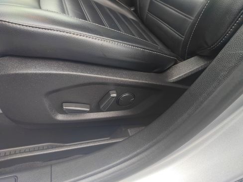 Used 2022 Ford Edge SEL w/ Convenience Package image 13