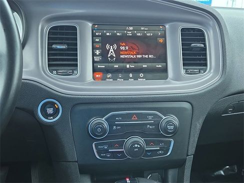 Used 2023 Dodge Charger SXT image 22