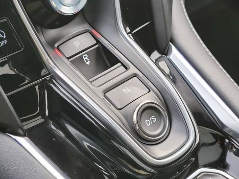 Used 2023 Acura RDX AWD w/ Technology Package image 14