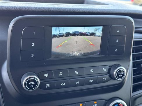 Used 2023 Ford Transit 250 Low Roof w/ Exterior Upgrade Package image 15