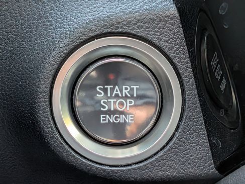 Used 2023 Lexus ES 350 w/ Premium Package image 25