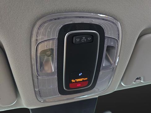 New 2026 Hyundai Kona SEL Sport image 23