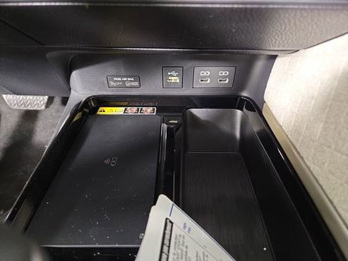 New 2026 Toyota Camry XLE image 26