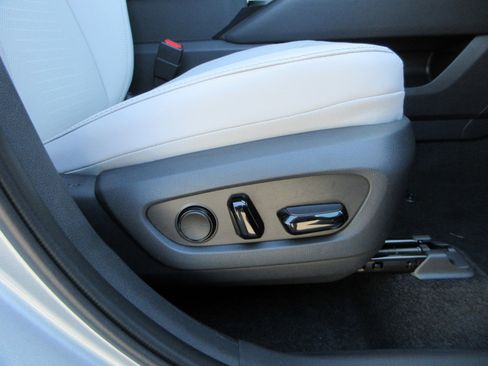 New 2026 Lexus TX 350 AWD image 28
