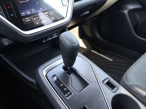 Certified 2024 Subaru Crosstrek 2.0i Premium w/ Popular Package #4 AWD/4WD image 29