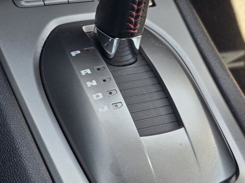 Used 2013 Chevrolet Camaro ZL1 RWD image 31
