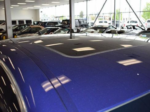 Used 2016 Maserati Ghibli S RWD image 16
