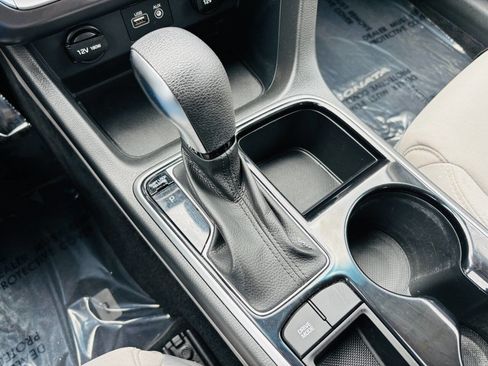 Used 2018 Hyundai Sonata ECO image 19