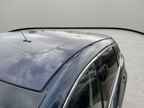 Used 2019 MAZDA CX-9 Touring w/ Touring Premium Package AWD/4WD image 10