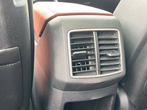 Used 2024 Kia Sportage SX FWD image 18