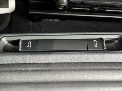 Certified 2024 Porsche 718 Boxster Spyder RS image 26