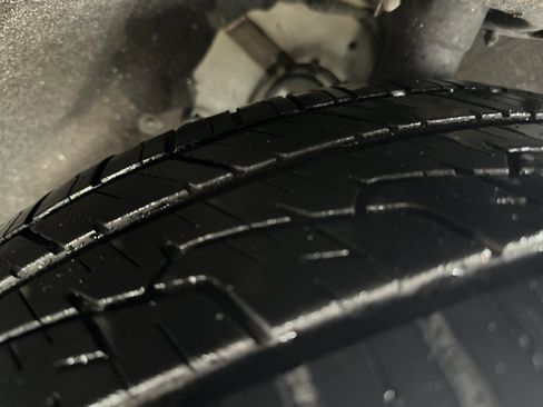 Used 2019 Chrysler Pacifica Limited image 11