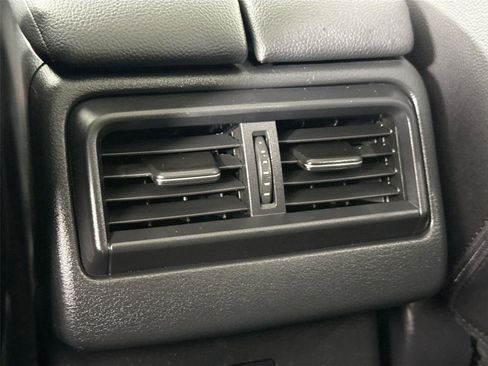 Certified 2025 MAZDA CX-50 AWD 2.5 Hybrid w/ Premium Pkg image 38