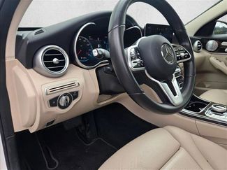Certified 2021 Mercedes-Benz C 300 Sedan video 4