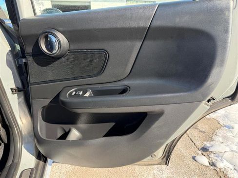 Used 2019 MINI Cooper Countryman image 14