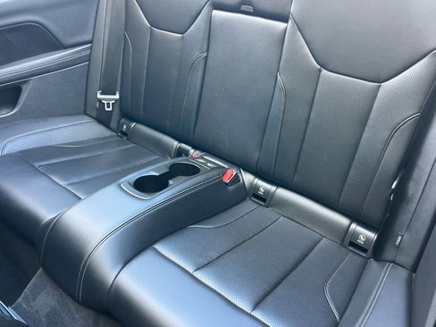 Used 2024 BMW 430i Convertible image 26