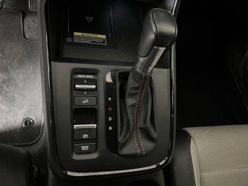 Used 2023 Honda CR-V Sport Touring image 20