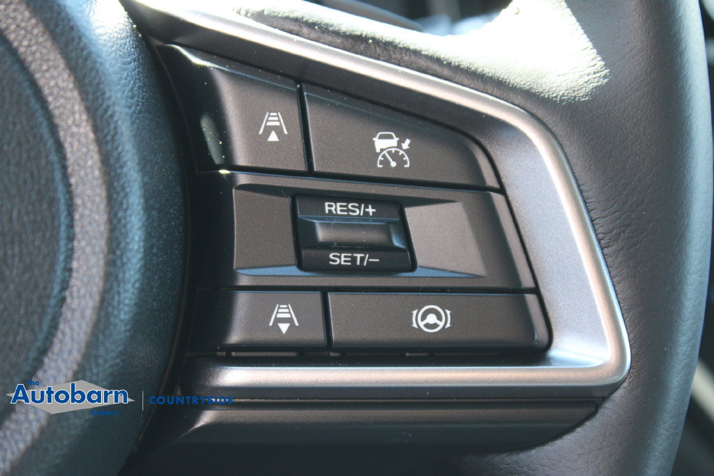 Certified 2026 Subaru Ascent Premium AWD/4WD image 15