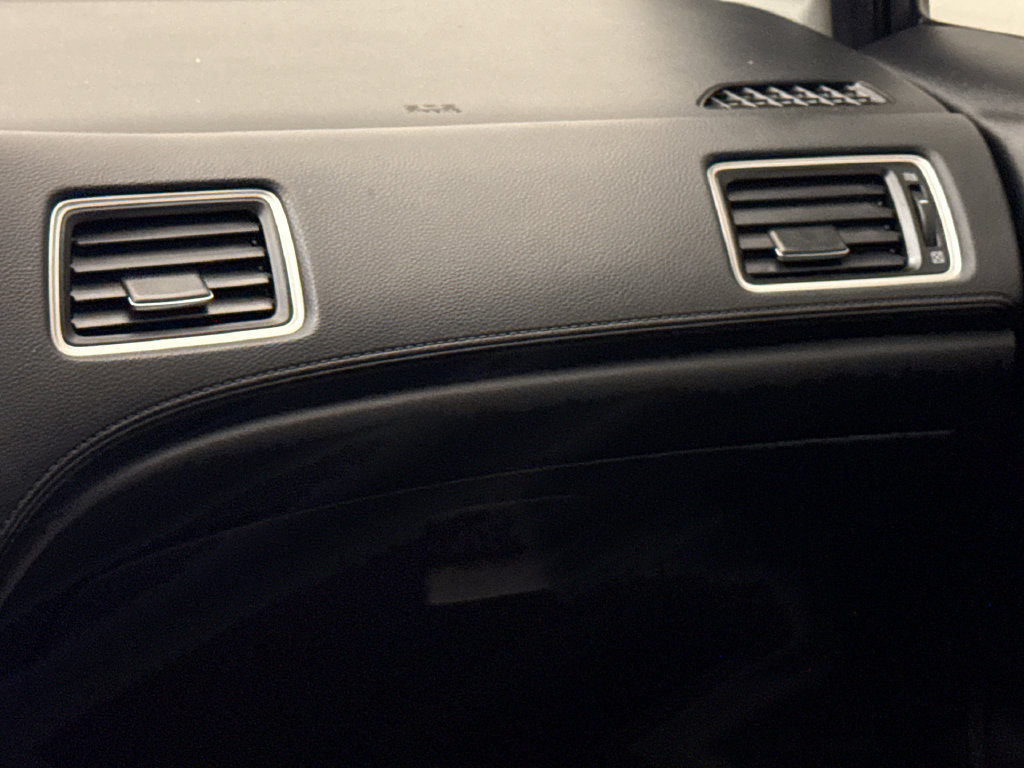 Used 2015 Honda Civic SE image 13