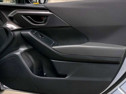 Certified 2025 Subaru Impreza 2.0i image 21