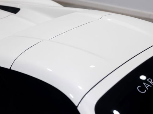 Used 2016 Ferrari 488 Spider Spider image 36