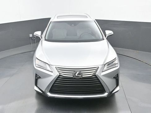 Used 2019 Lexus RX 350 FWD w/ Navigation Package image 31