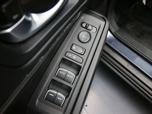 Used 2023 Honda Accord EX image 19