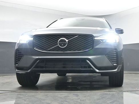 New 2026 Volvo XC60 T8 Ultra w/ Protection Package Premier AWD/4WD image 41