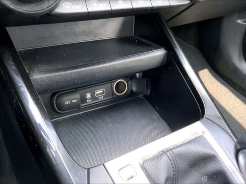 Used 2019 Kia Forte S FWD image 35