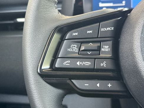 New 2026 Subaru Outback Limited XT AWD/4WD image 26