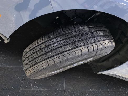 New 2026 Ford Maverick XLT w/ Equipment Group 301A image 47